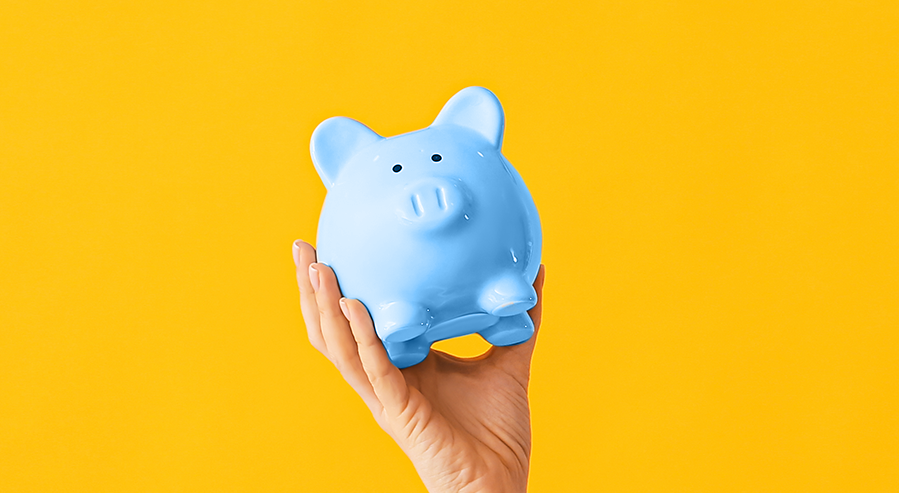 Qué es formar un fondo de ahorro? | Fincompara